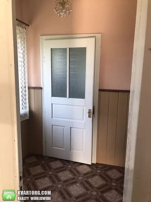 Sell house. Львов, Горная — photo 9