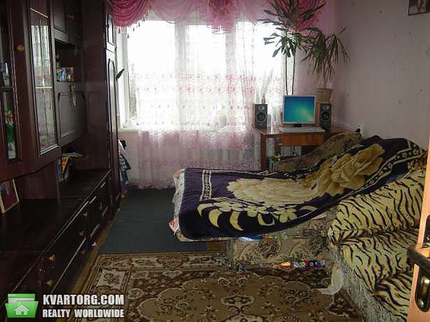 Sell 2-room apartment. Киев,  Братиславская — photo 1