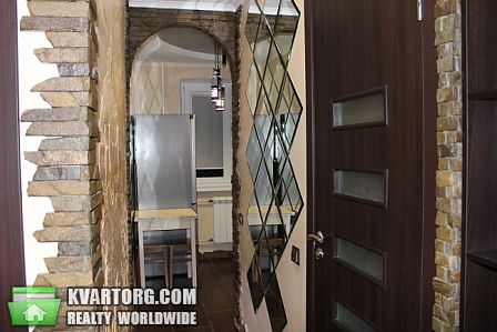 Rent out 2-room apartment. Харьков, пр.Тракторостроителей — photo 8