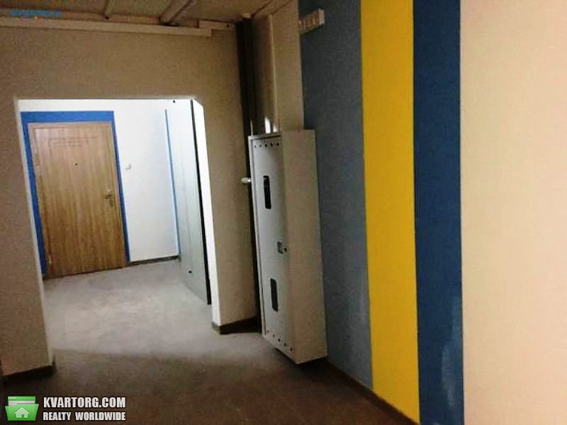 Sell 2-room apartment. Киев,  Ревуцкого — photo 8
