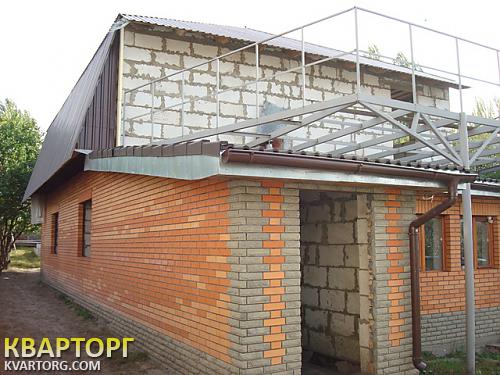 Sell house. Киевская обл.,  Северная — photo 3