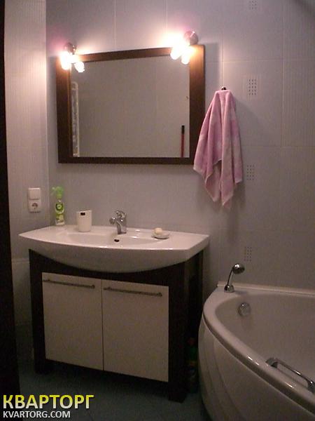 Rent out 2-room apartment. Одесса, 10 ст Б Фонтана — photo 7