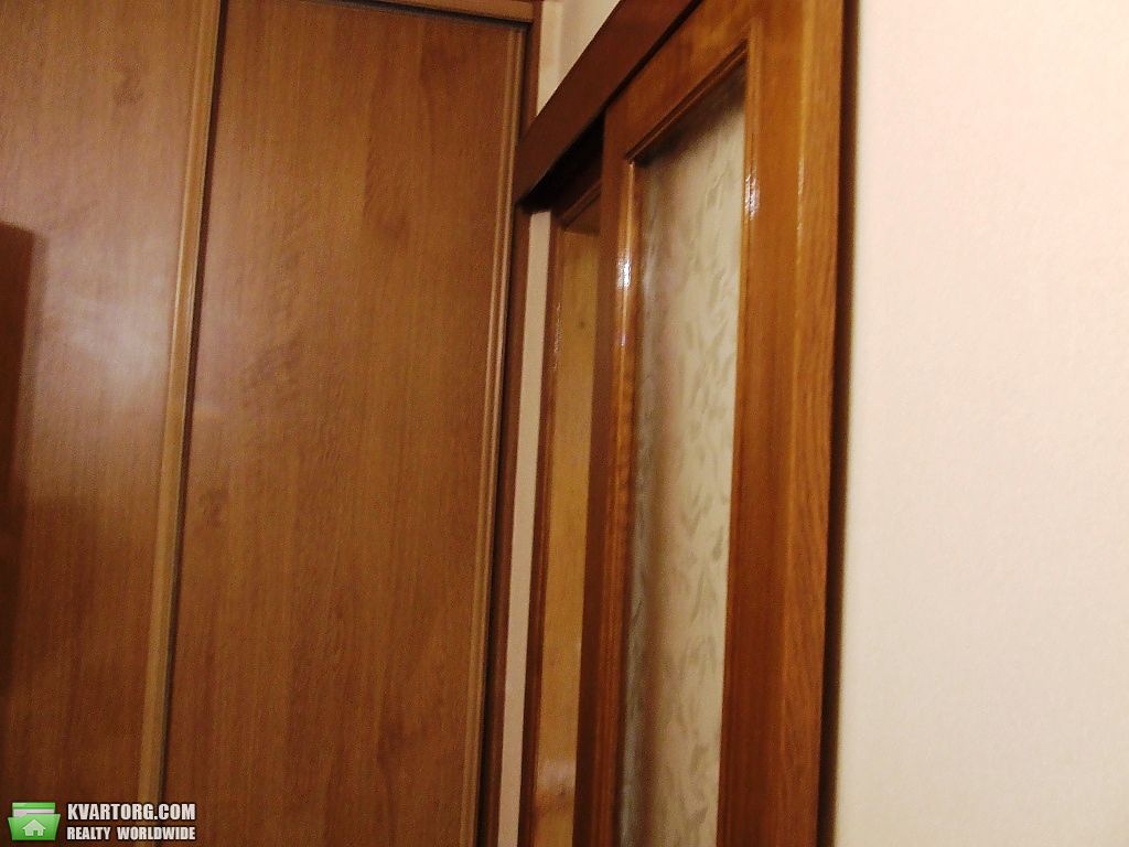 Sell 2-room apartment. Одесса, Куйбышева — photo 5
