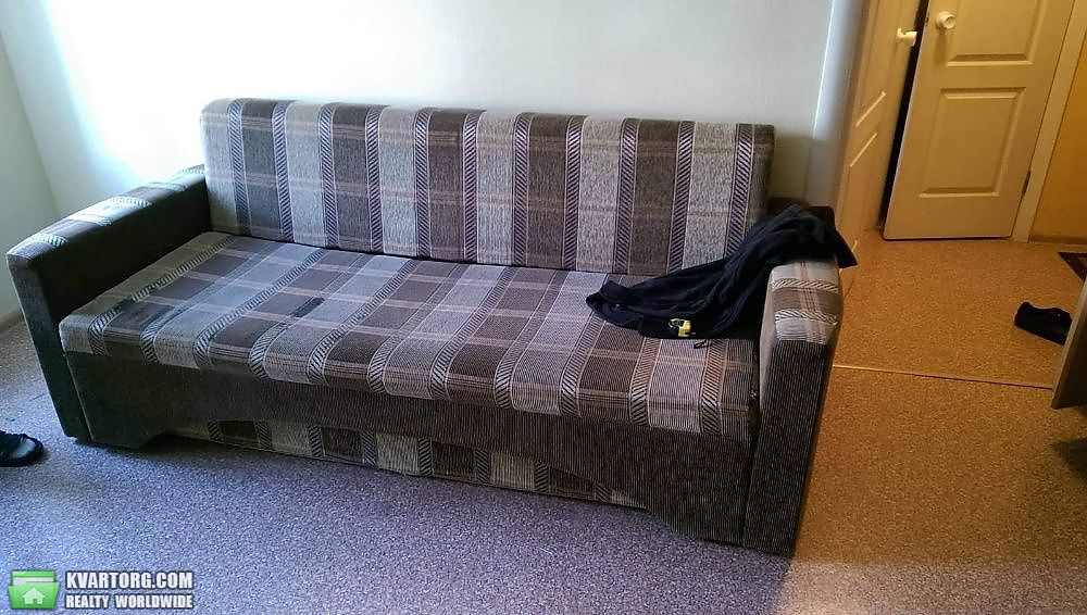 Sell 1-room apartment. Киев,  Оболонский пр — photo 8