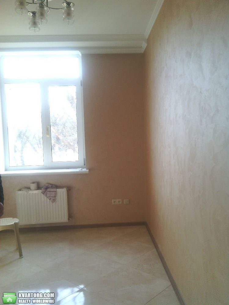 Sell 1-room apartment. Одесса, Проценко — photo 6