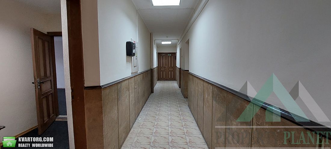 Rent out office. Киев, Фроловская — photo 7