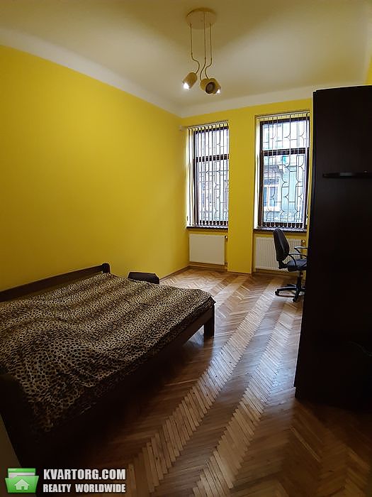 Rent out 1-room apartment. Львов, Перова — photo 5