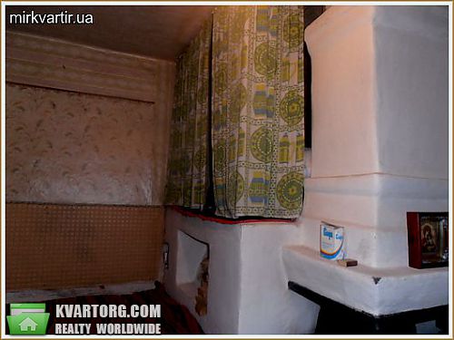 Sell house. Киевская обл., Клавдиево-Тарасово — photo 6