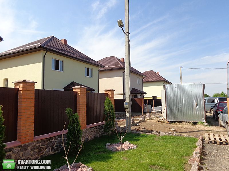 Sell house. Киевская обл., Сумская — photo 3