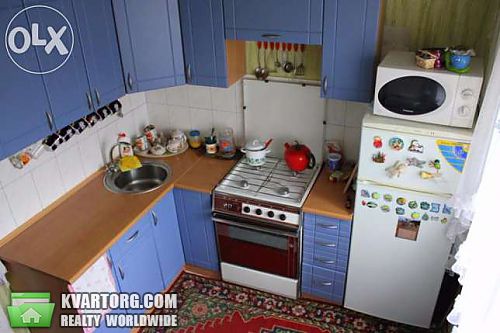Sell 2-room apartment. Киев, Гречко — photo 1