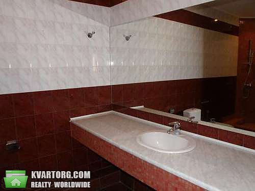 Sell house. Киевская обл.,  Лесная — photo 3