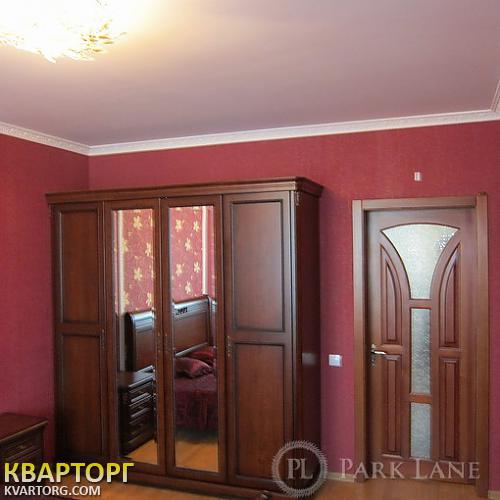 Sell 3-room apartment. Киев, Драгоманова — photo 4