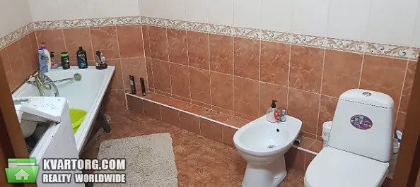 Sell 3-room apartment. Киев,  Смелянская — photo 5