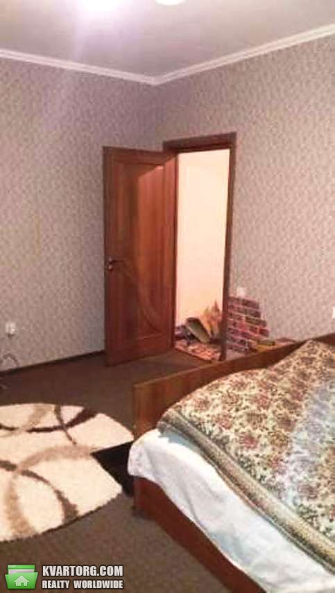 Sell 2-room apartment. Одесса, Пастера — photo 3
