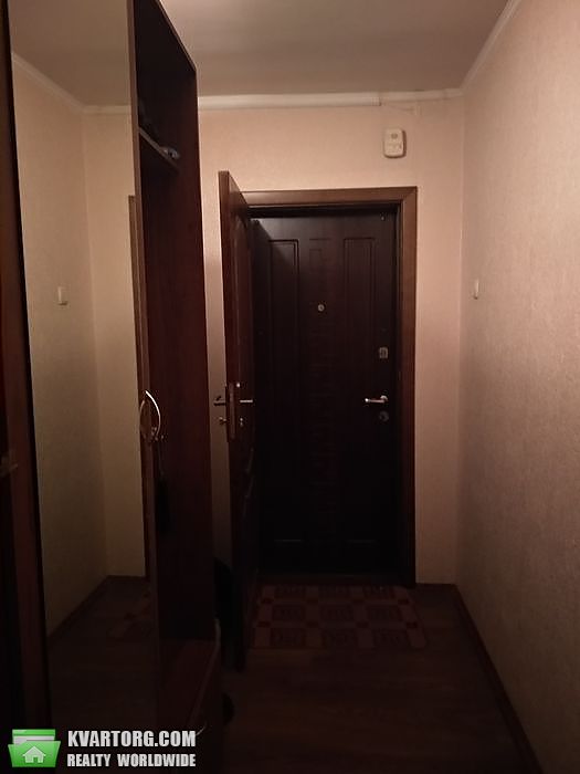 Sell 3-room apartment. Киев,  Полярная — photo 5