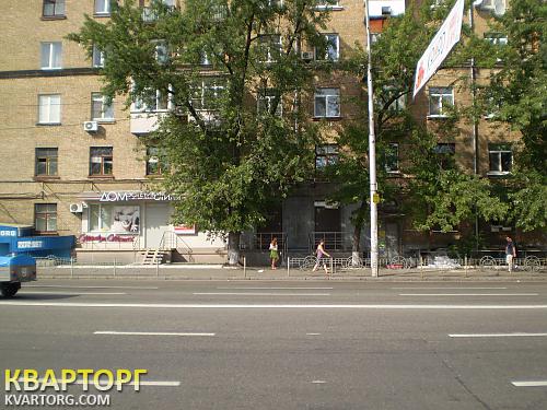 Rent out shop. Киев, п-т Гагарина,5/2 — photo 1