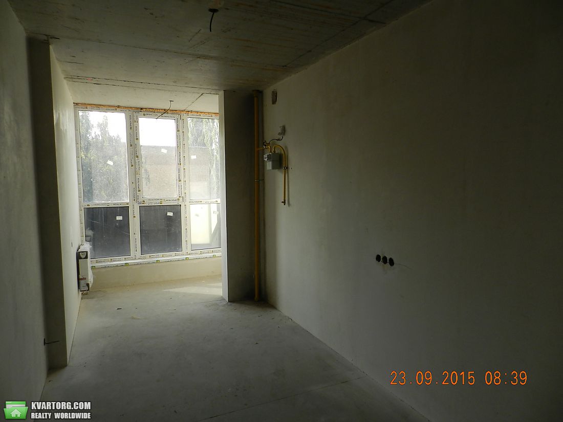 Sell 2-room apartment. Киев, Метрологическая — photo 6