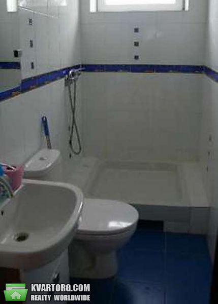 Rent out house. Украинка, Зазимье — photo 4
