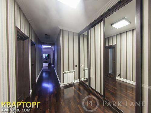 продам 4-комнатную квартиру. Киев,  Межигорская - фото 9