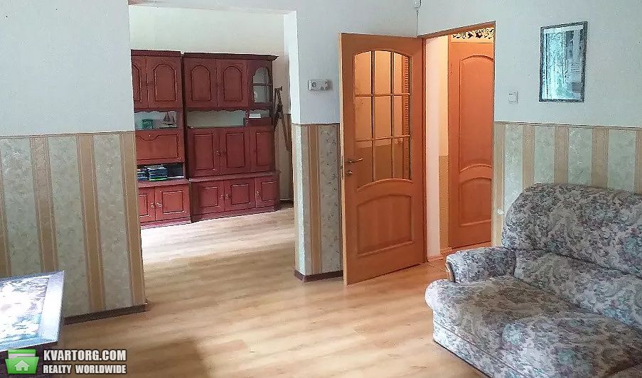 Sell house. Киев,  Дубинина — photo 7