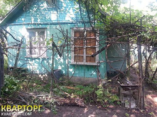 Sell house. Киев, Садовый коопер.Янтарь — photo 2