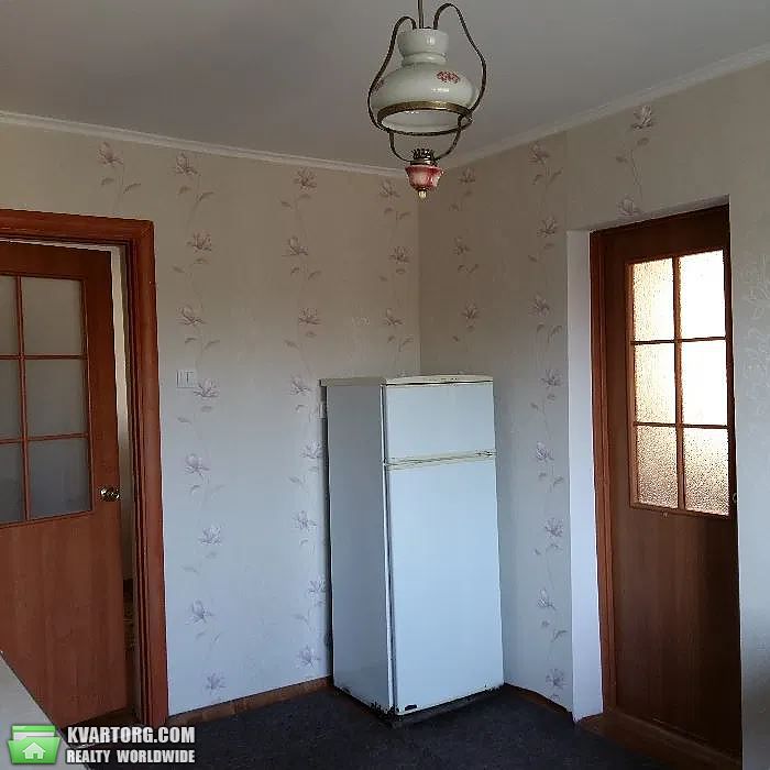 Sell house. Одесса, Соборная — photo 9