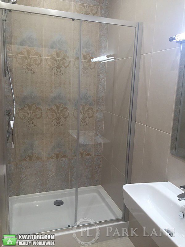 Sell 2-room apartment. Киев,  Барбюса — photo 10