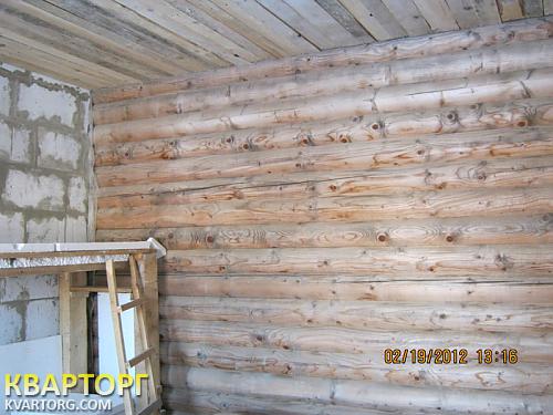 Sell house. Киев, с.Горенка — photo 10