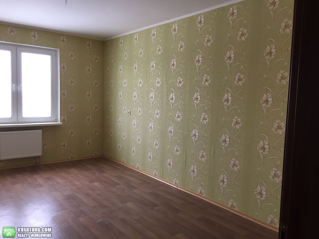 Sell 3-room apartment. Киев,  Закревского — photo 7