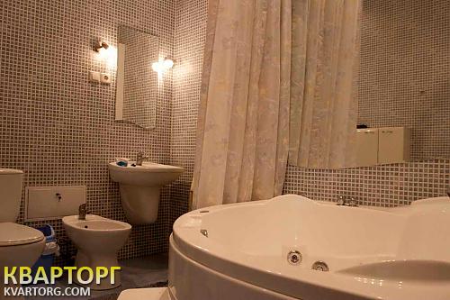 Rent out house. Одесса, Кондрашина — photo 3