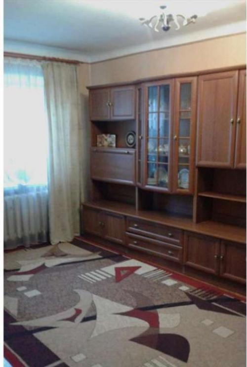 Sell 1-room apartment. Киев, Науки просп. — photo 1