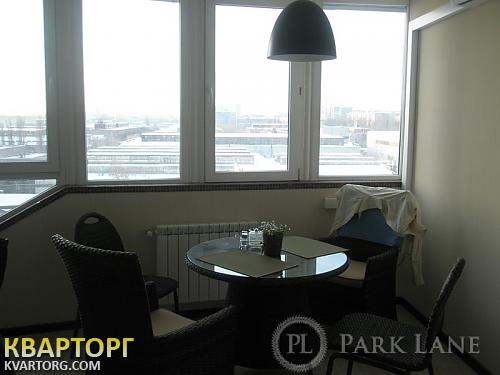 Sell 2-room apartment. Киев,  Гетьмана — photo 6