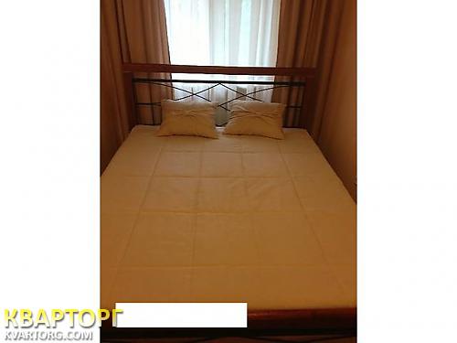 Rent out 2-room apartment. Одесса, пр Шевченко — photo 4