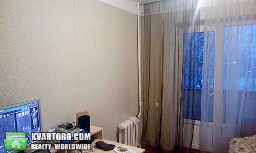 Sell 3-room apartment. Киев, Зодчих — photo 6