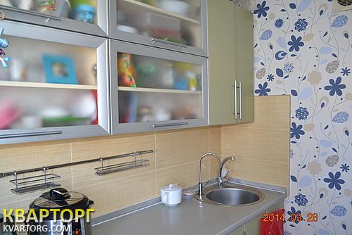 Sell 1-room apartment. Киев, Демиевская — photo 8