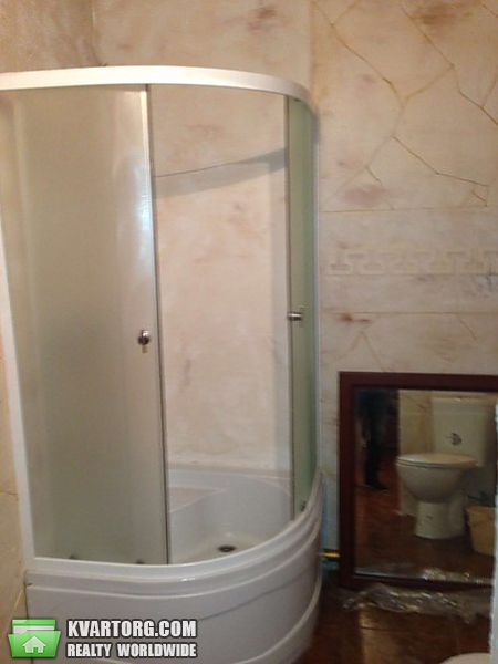 Sell 1-room apartment. Одесса, Разумовская — photo 3
