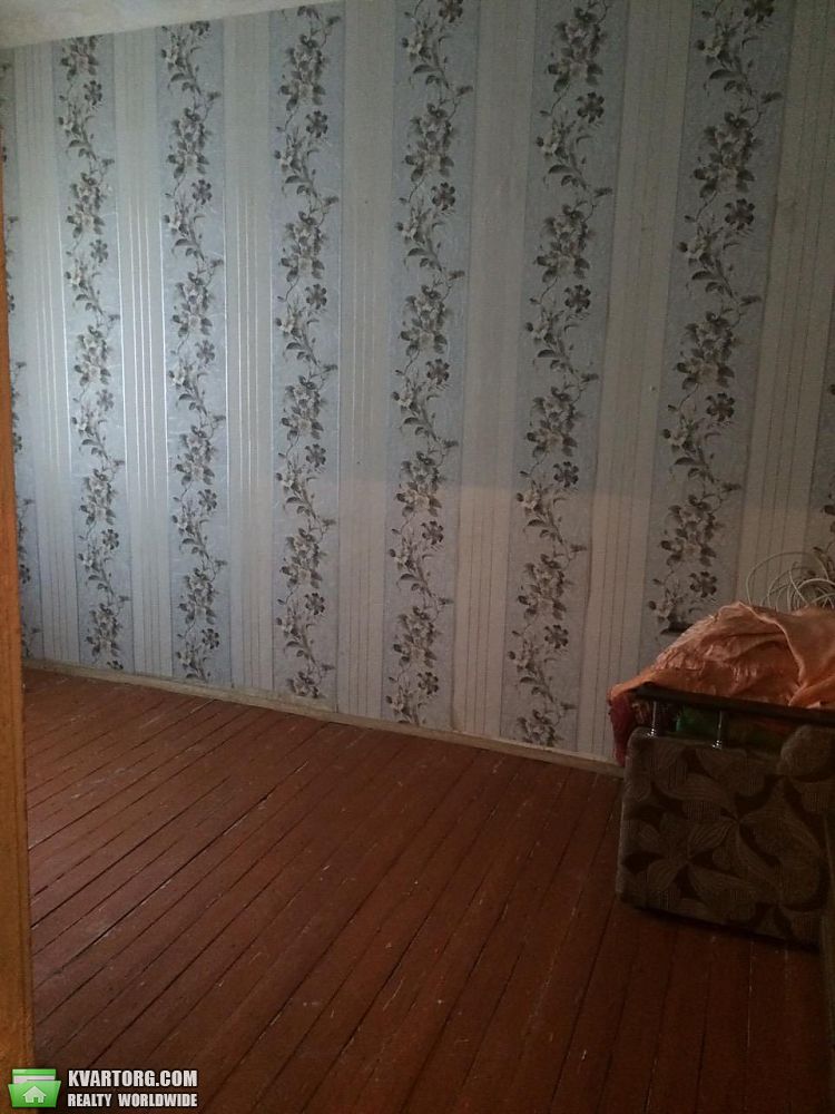 Sell 2-room apartment. Днепропетровск, Энергетическая — photo 6