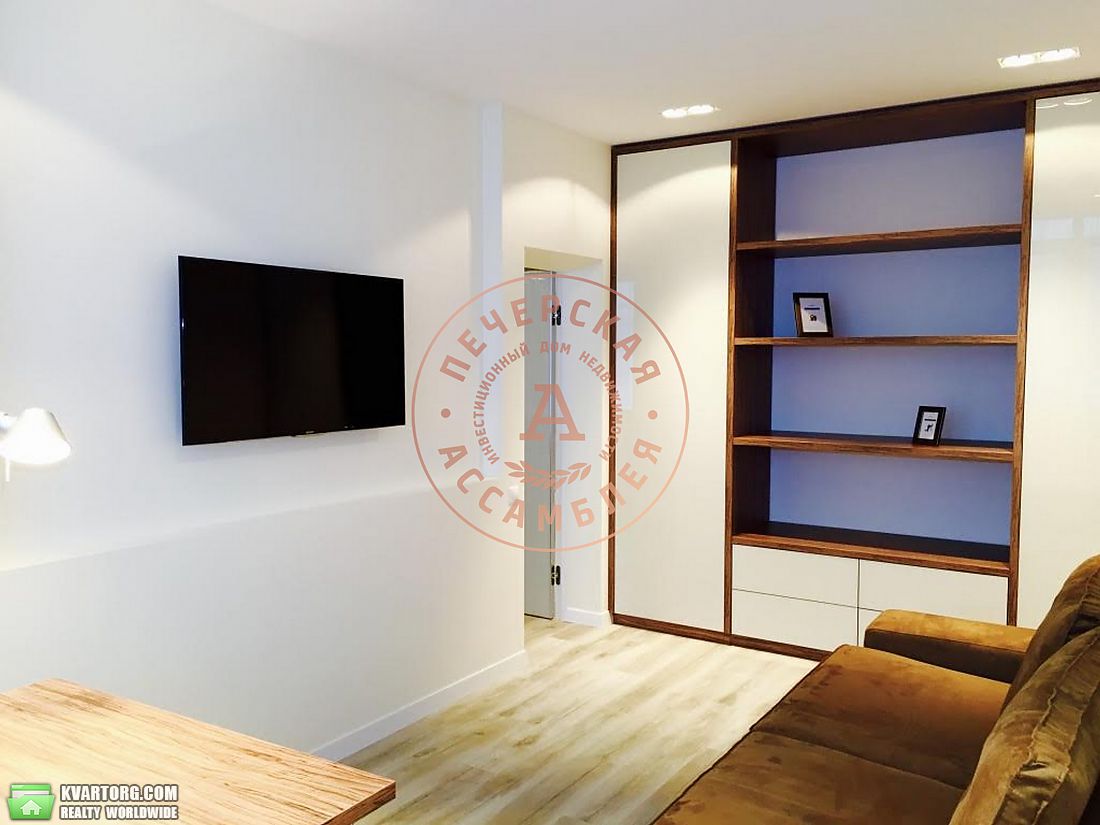 Sell 3-room apartment. Киев, Драгомирова — photo 5