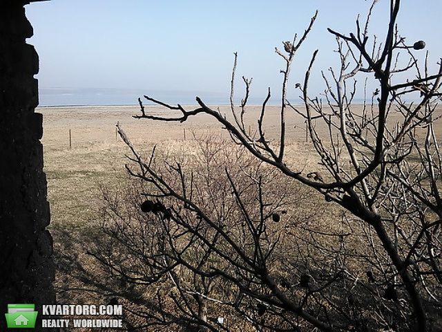 Sell house. Одесса, Набережная / Калиновка Ко — photo 3