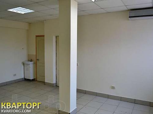 Rent out office. Киев,  метро "Оболонь" — photo 2
