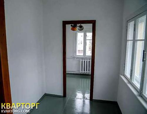 Sell house. Киевская обл., Поселок — photo 4