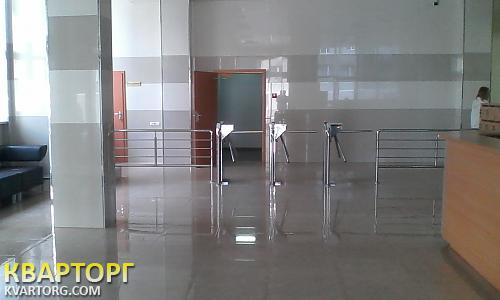 Rent out office. Киев, Гайдара — photo 2