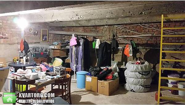 Sell 1-room apartment. Киев,  Стратегическое шоссе — photo 10