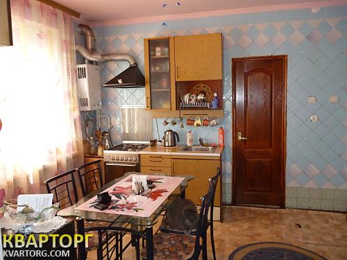 Sell house. Киевская обл.,  Баумана — photo 2