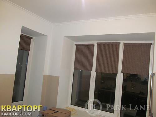 Sell 2-room apartment. Киев, Рогозовская — photo 8