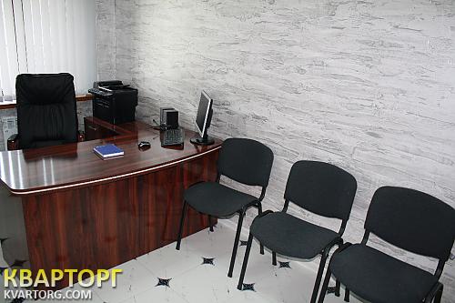 Sell office. Одесса, Фонтанская дор. — photo 3