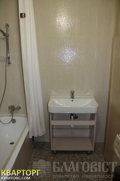 Sell 3-room apartment. Киев, Урловская — photo 2