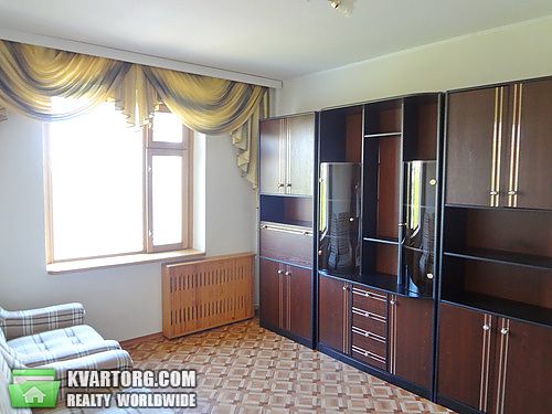 Sell 3-room apartment. Киев, Тимошенко — photo 1
