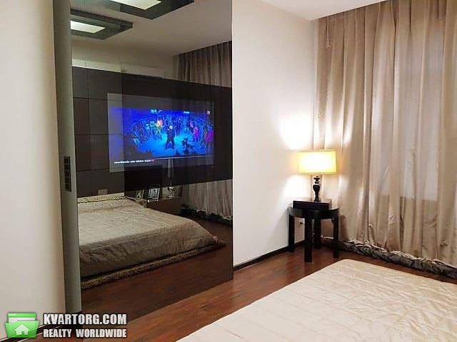 Sell house. Днепропетровск, пер. Рубиновый — photo 9