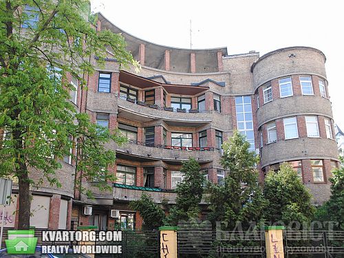 Sell 5-room apartment. Киев, Большая Житомирская — photo 7